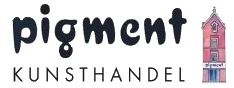 Pigment Kunsthandel AS